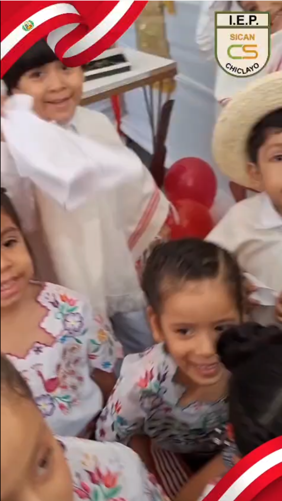Video 10