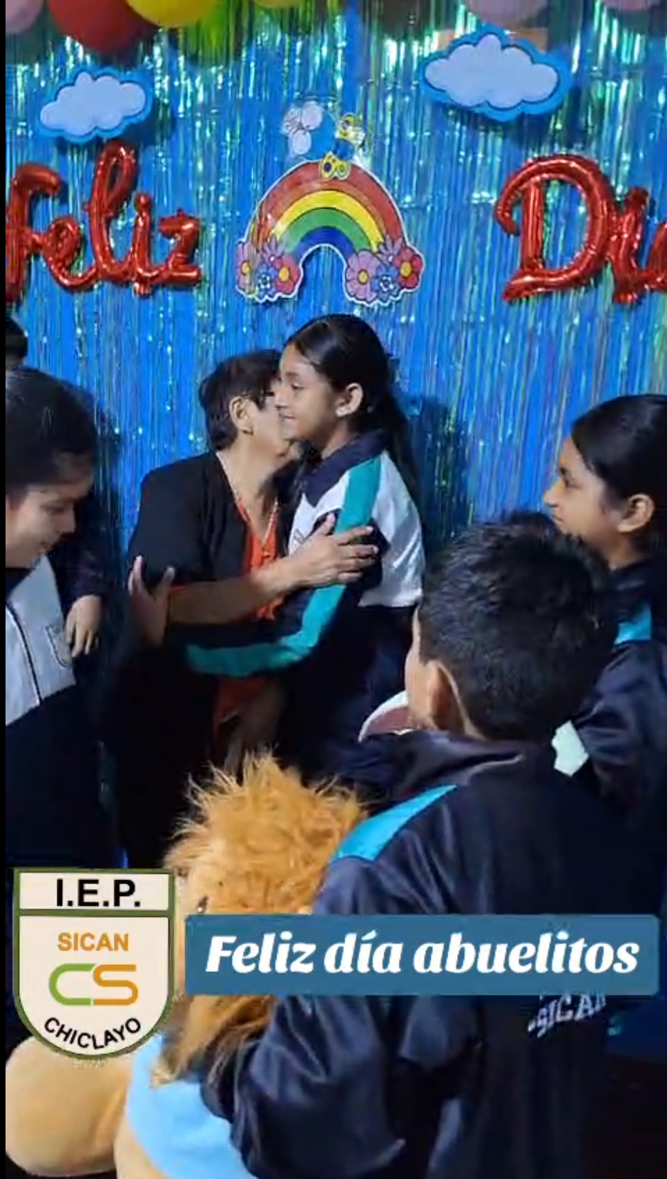 Video 10