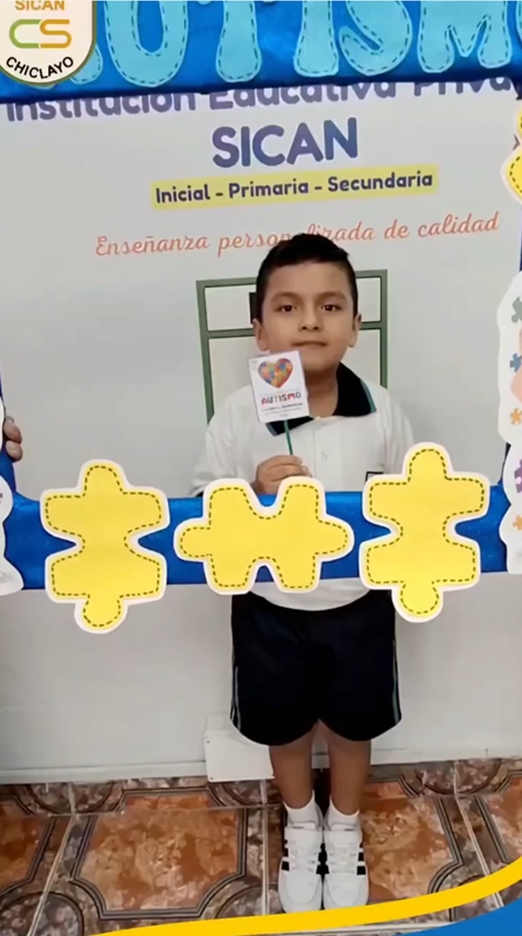 Video 29