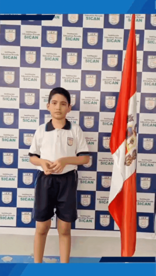 Video 3
