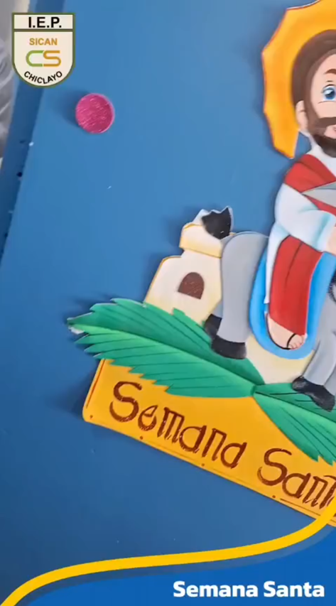 Video 30