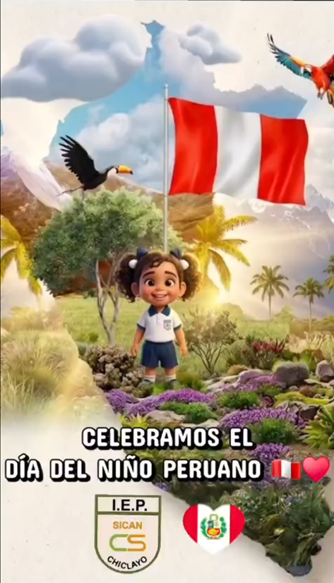 Video 31