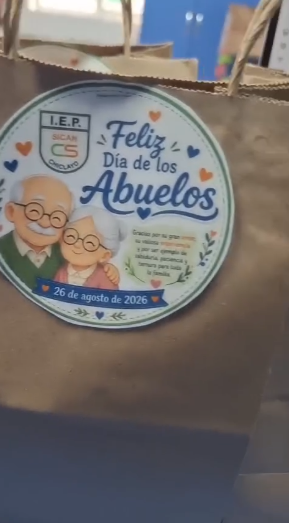 Video 48