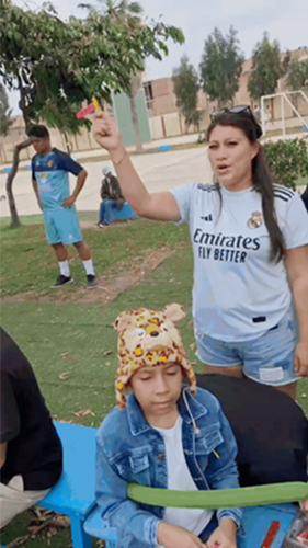 Video 5