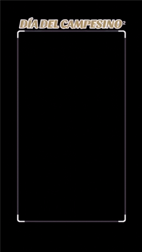 Video 8