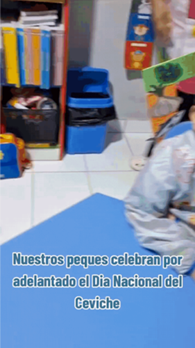 Video 9